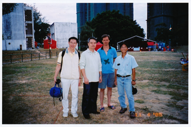 20050411 XRoads Slum Camp_PP Ivan.jpg