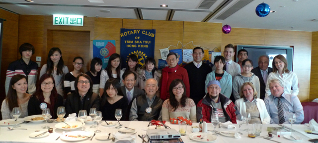 2013 Christmas Party.jpg