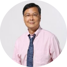 Dr Albert CHAN 20180129